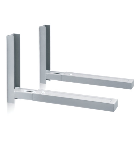 Trone ��������� ��� ��� Trone �-2 �����